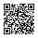 QR code zu den Gipfel  La Mezzana