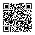 QR code zu den Gipfel  Colma Vasselloni