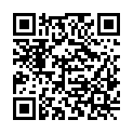 QR code zu den Gipfel  La Colma