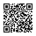 QR code zu den Gipfel  Cresta degli Altari