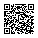 QR code zu den Gipfel  Monte Faè