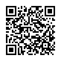QR code zu den Gipfel Monte Casto