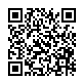 QR code zu den Gipfel Veliki vth