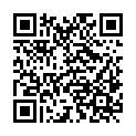 QR code zu den Gipfel  Pöchlauer Kogel