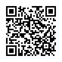 QR code zu den Gipfel  Muhsköpfl