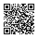 QR code zu den Gipfel Weinbergkogel