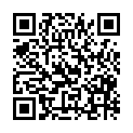 QR code zu den Gipfel  Arzeinkopf