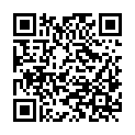 QR code zu den Gipfel Creste di Laione
