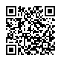 QR code zu den Gipfel Portail de Fully