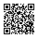 QR code zu den Gipfel  Monte Solivo
