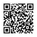 QR code zu den Gipfel Monaco high point