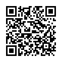 QR code zu den Gipfel  Pera d'Aigle