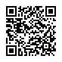 QR code zu den Gipfel  Poggio Carabinieri
