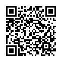 QR code zu den Gipfel  Punta della Barma