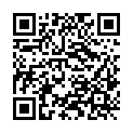 QR code zu den Gipfel  Roc dal Dej