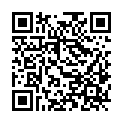 QR code zu den Gipfel  Monte Tovo