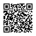 QR code zu den Gipfel  Flohberg