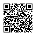 QR code zu den Gipfel Steinwandriegel