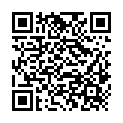 QR code zu den Gipfel  Monte San Salvatore