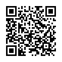 QR code zu den Gipfel Weißes Kreuz