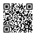 QR code zu den Gipfel  Piz Cavriola