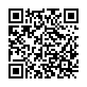 QR code zu den Gipfel  Einshorn