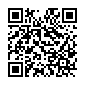 QR code zu den Gipfel  Piz Motton