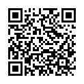 QR code zu den Gipfel  Monte Frerone