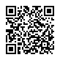 QR code zu den Gipfel  Dossi di Cadino
