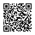 QR code zu den Gipfel Cima Galliner