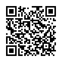 QR code zu den Gipfel  Monticella