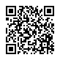 QR code zu den Gipfel  Roc Buccie