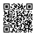QR code zu den Gipfel  Roc della Crava