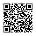 QR code zu den Gipfel  Monte Gran Barà