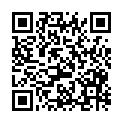 QR code zu den Gipfel  Monte Zana