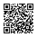 QR code zu den Gipfel  Monte Clausis