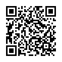 QR code zu den Gipfel Punta Serpentiera
