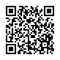 QR code zu den Gipfel  Roche Courbe