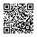 QR code zu den Gipfel  Monte Zincone