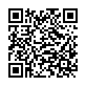 QR code zu den Gipfel  Dosso Meraviglia
