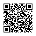 QR code zu den Gipfel  Dosso dei Laghi