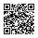 QR code zu den Gipfel  Rocher de la Garde