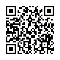 QR code zu den Gipfel  Monte Querellet
