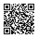 QR code zu den Gipfel  Punta del Vallone