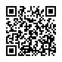 QR code zu den Gipfel  Monte Plaretta