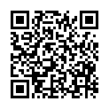 QR code zu den Gipfel  Singerberg