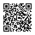 QR code zu den Gipfel  Pera Ruia