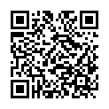 QR code zu den Gipfel  Punta Gran Miol