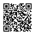 QR code zu den Gipfel  Punta Muta