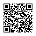 QR code zu den Gipfel  Culumet